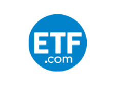 ETF.com