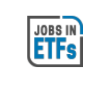 ETF Jobs