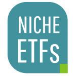 Niche ETFs Logo